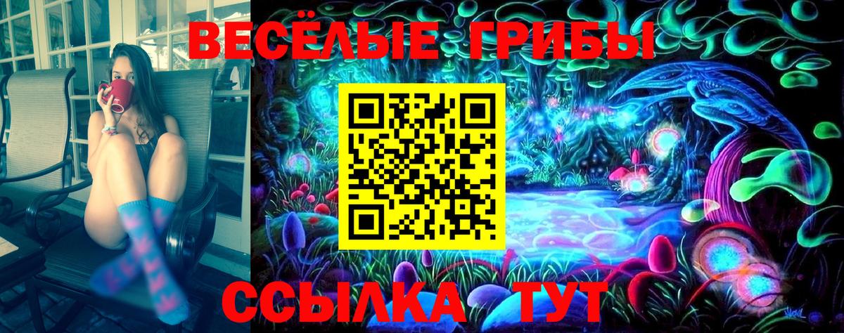 Великие Луки  купить наркоту  Вход с VPN  Псилоцибиновые грибы прущие грибы 